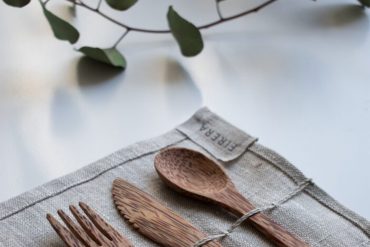 Photo by Maria Ilves on Unsplash