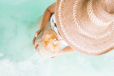 Photo by Emily Bauman on Unspçash