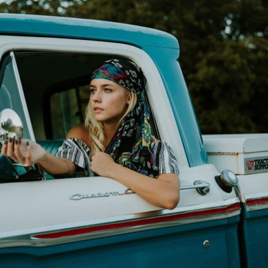 Photo by averie woodard on Unsplash