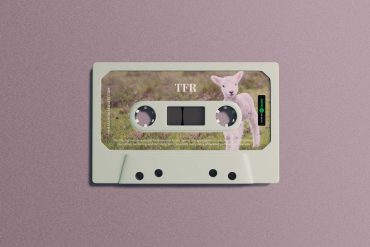 Spotify Cottagecore Inspired Playlist