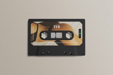 Cassette Mockup Girls Dirty Night Thoughts scaled