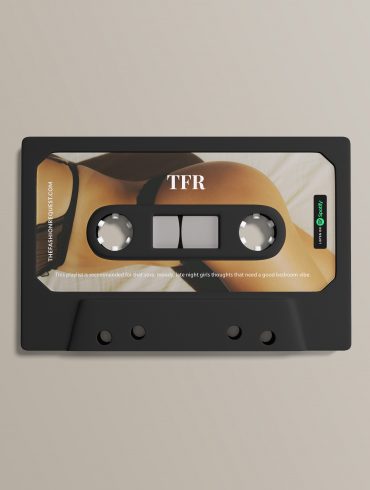 Cassette Mockup Girls Dirty Night Thoughts scaled