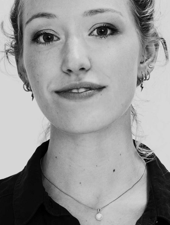 Daisy-Harvey---Lofte-Founder