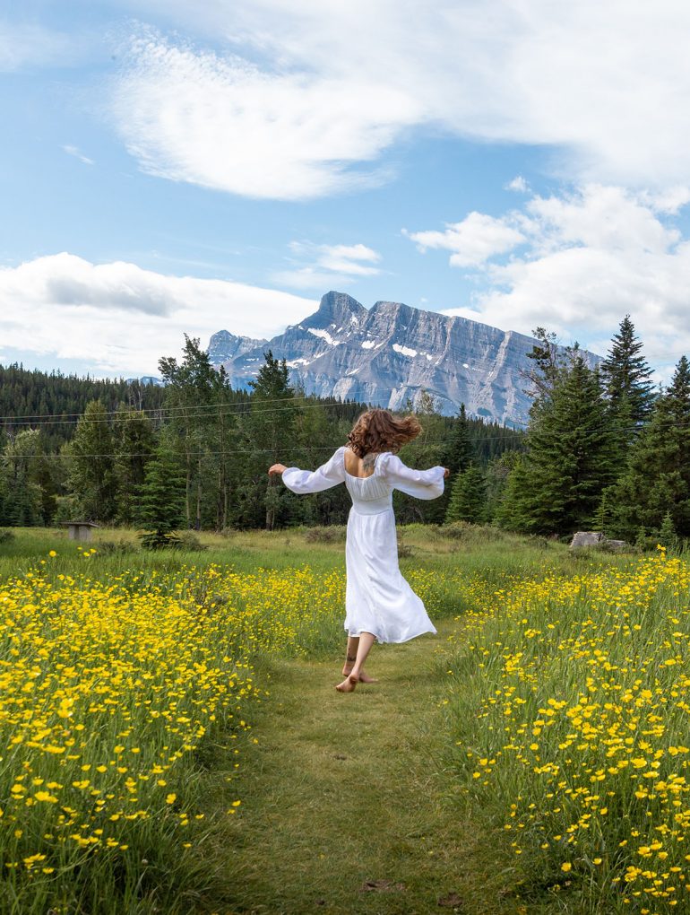 cottagecore-aesthetic-inspo