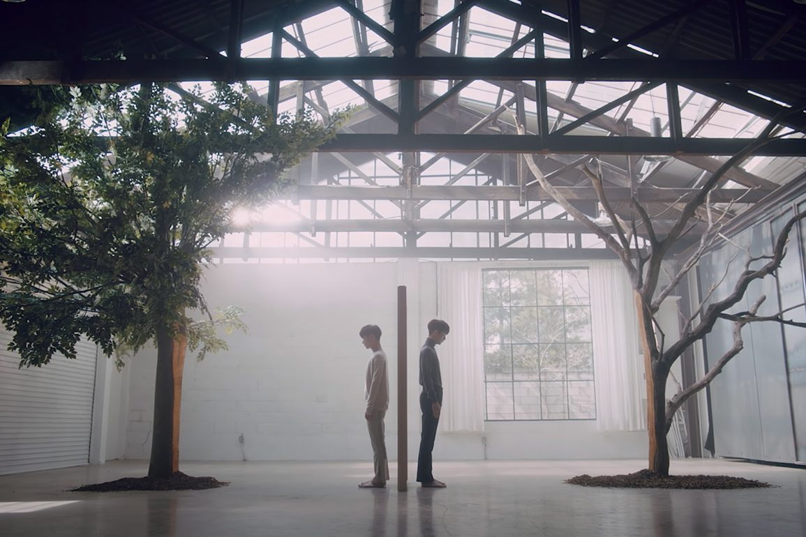 10 Choreography Performance Youtube Videos