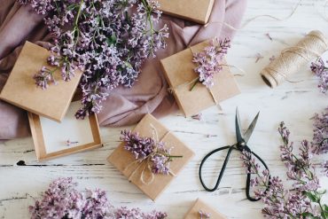 2020 Sustainable Gifts Ideas For Her Apparel