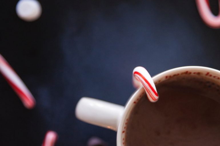 Sustainable Christmas Gifts Ideas