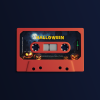 Spotify Halloween Inspired Playlist