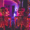 Sexy Halloween Costumes Photo by NeONBRAND on Unsplash
