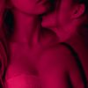 Spotify Girls Dirty-Night Thoughts Inspired Playlist