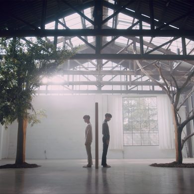 10 Choreography Performance Youtube Videos