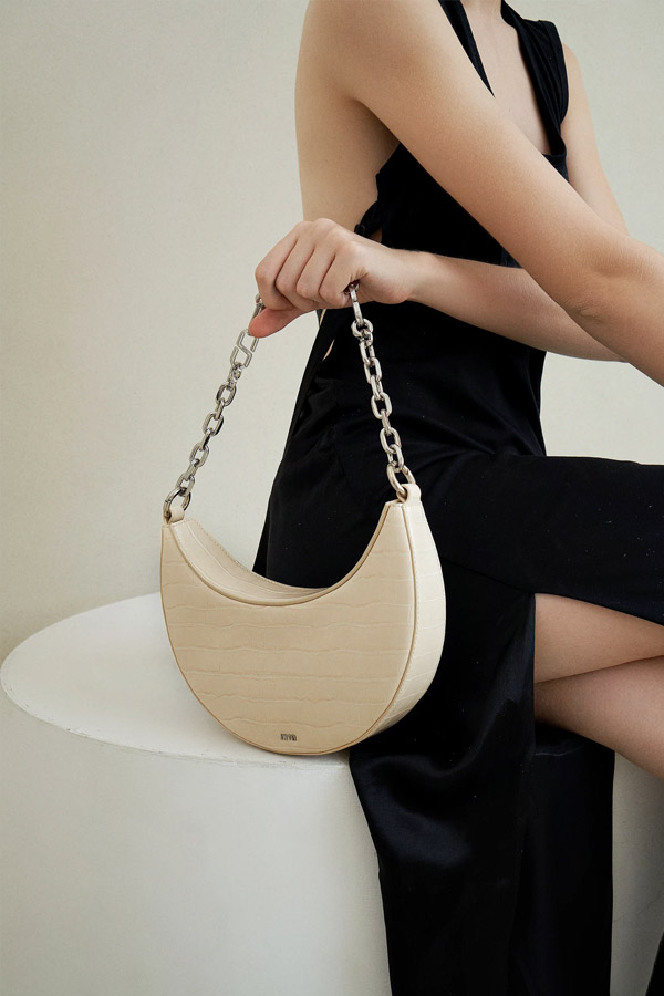 10 Pieces That Prove Beige is Perfect for Autumn