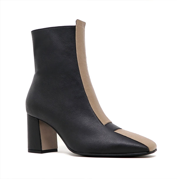 10 Pieces That Prove Beige is Perfect for Autumn