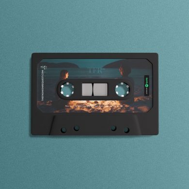 Playlist-Indie-Love-Songs-Cassette
